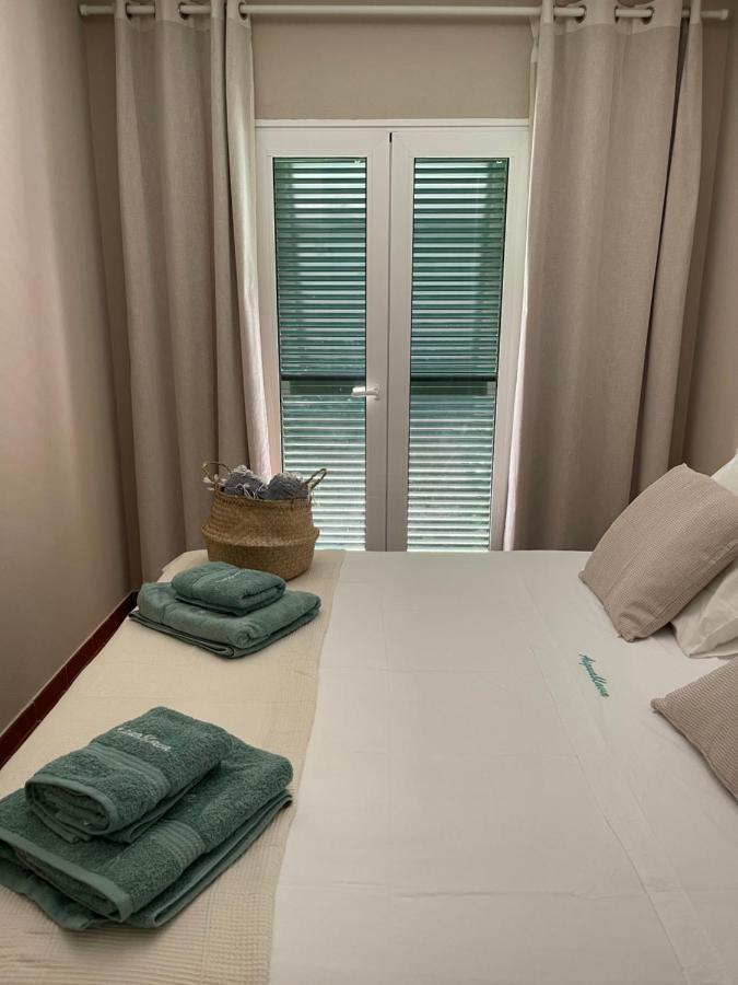 Bonito Apartamento Con Terraza, Jardin Y Piscina Cala'N Bosch  Exterior photo